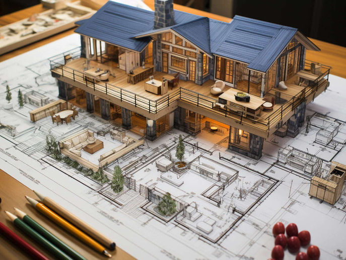 Sustainable Design Practices