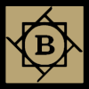 Baldwin Architectural Group Icon