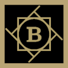 Baldwin Architectural Group Icon